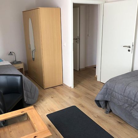 Hotel Zur Post Ochsendorf Königslutter am Elm المظهر الخارجي الصورة