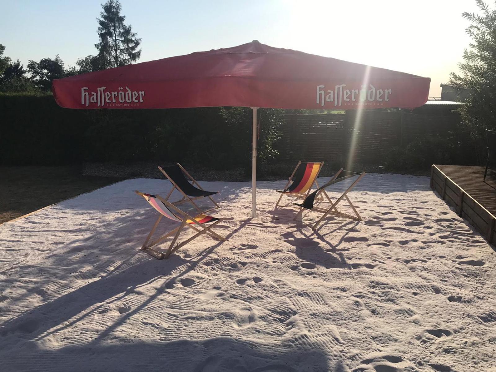 Hotel Zur Post Ochsendorf Königslutter am Elm المظهر الخارجي الصورة
