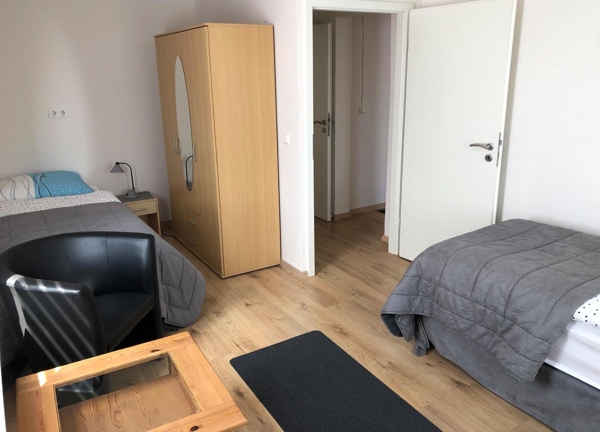 Hotel Zur Post Ochsendorf Königslutter am Elm المظهر الخارجي الصورة